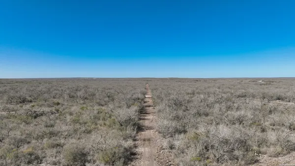 $775,000 | 3888 C R 321, San Diego, TX 78384