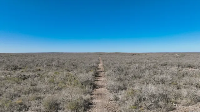 $775,000 | 3888 C R 321, San Diego, TX 78384