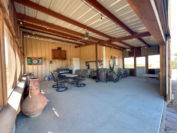 $775,000 | 3888 C R 321, San Diego, TX 78384