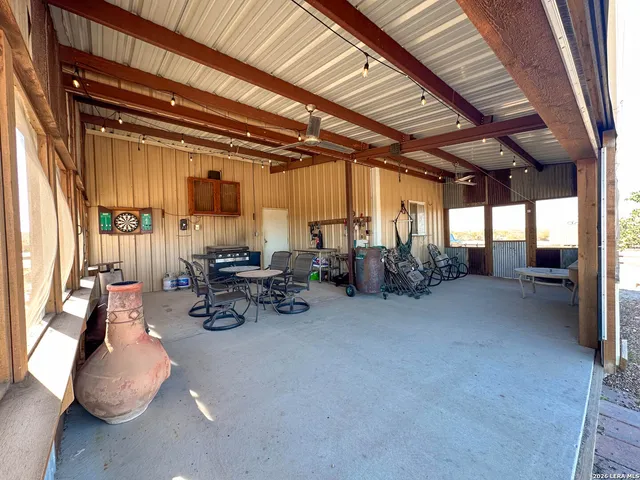 $775,000 | 3888 C R 321, San Diego, TX 78384