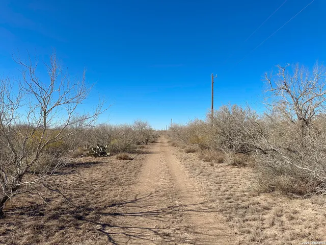 $775,000 | 3888 C R 321, San Diego, TX 78384