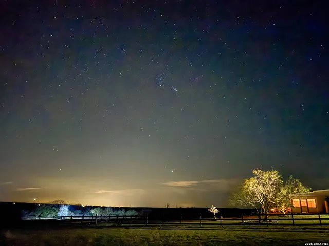 $775,000 | 3888 C R 321, San Diego, TX 78384