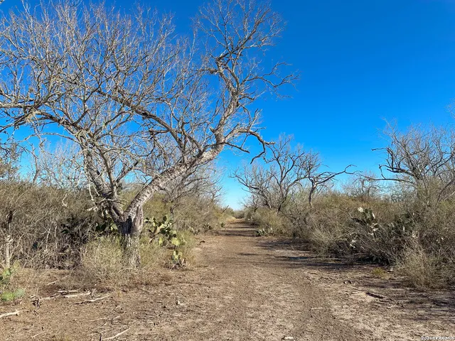 $775,000 | 3888 C R 321, San Diego, TX 78384