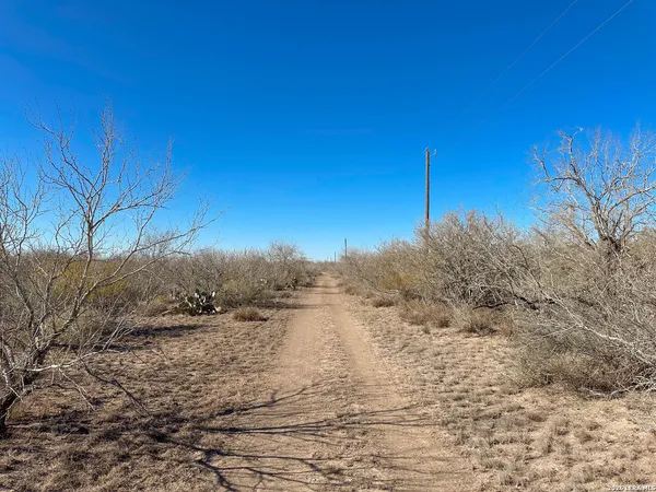 $775,000 | 3888 C R 321, San Diego, TX 78384