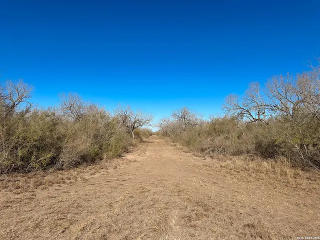 $775,000 | 3888 C R 321, San Diego, TX 78384