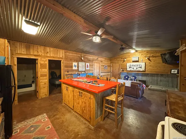 $775,000 | 3888 C R 321, San Diego, TX 78384