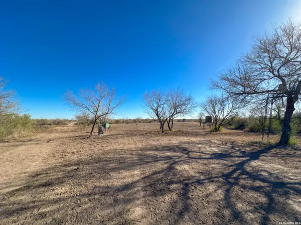 $775,000 | 3888 C R 321, San Diego, TX 78384