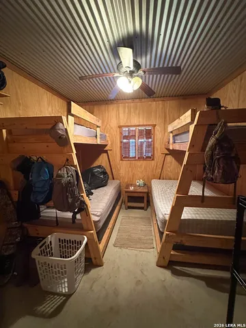 $775,000 | 3888 C R 321, San Diego, TX 78384