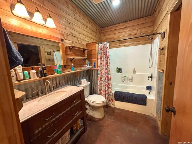 $775,000 | 3888 C R 321, San Diego, TX 78384