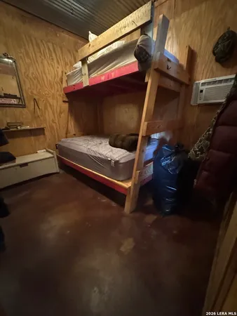 $775,000 | 3888 C R 321, San Diego, TX 78384