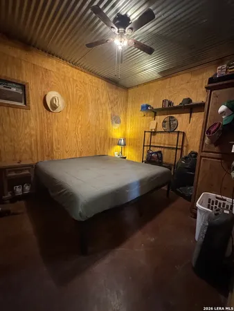 $775,000 | 3888 C R 321, San Diego, TX 78384