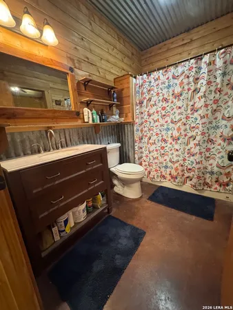 $775,000 | 3888 C R 321, San Diego, TX 78384