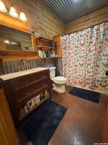 $775,000 | 3888 C R 321, San Diego, TX 78384