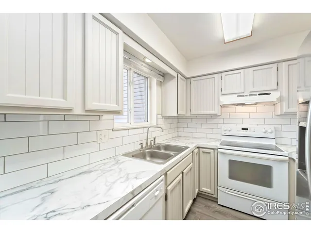 $345,000 | 1523 Peacock Place, Loveland, CO 80537