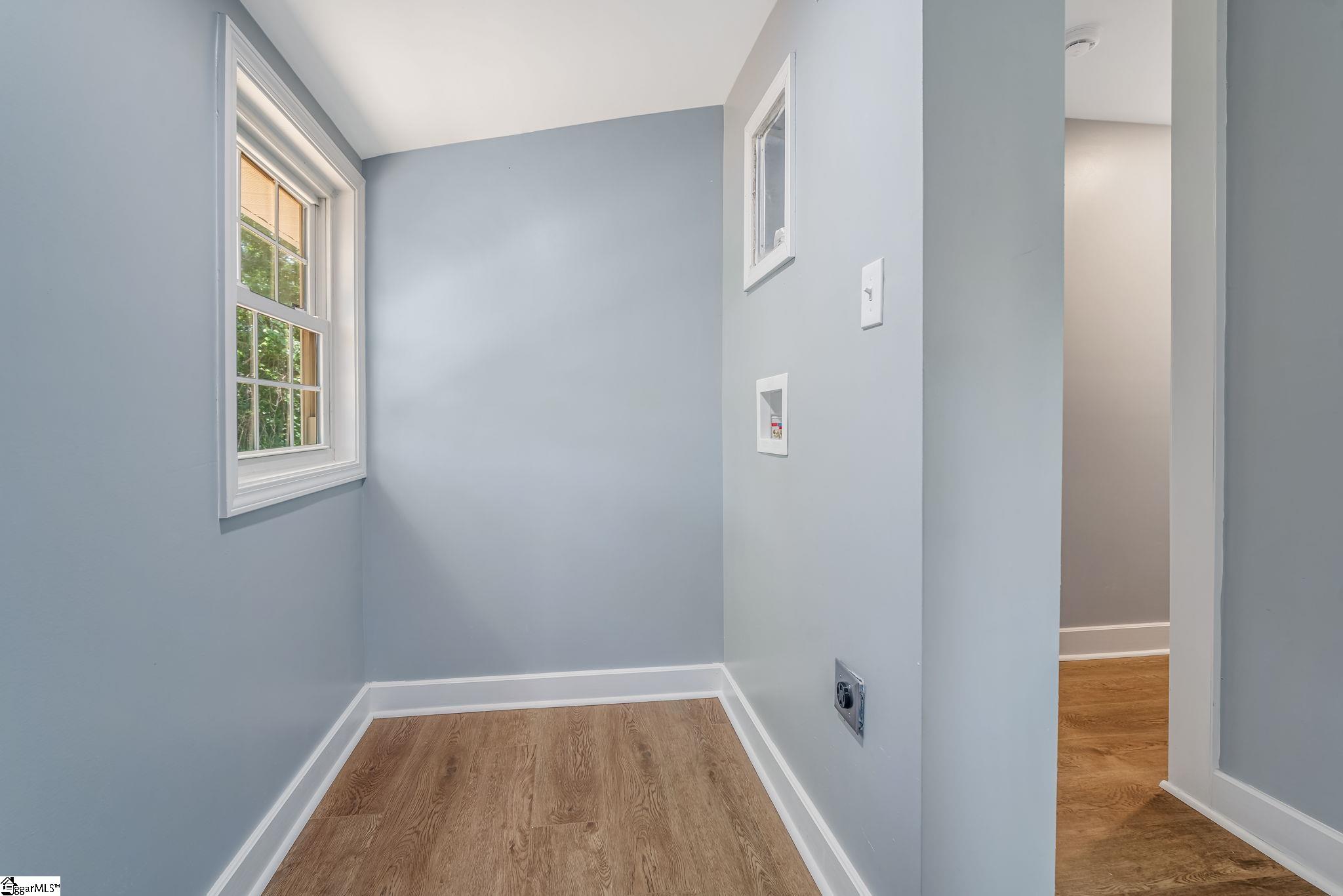 17 Allen Street Enoree, SC 29335 - Photo 17 of 29 Gallery Image 17