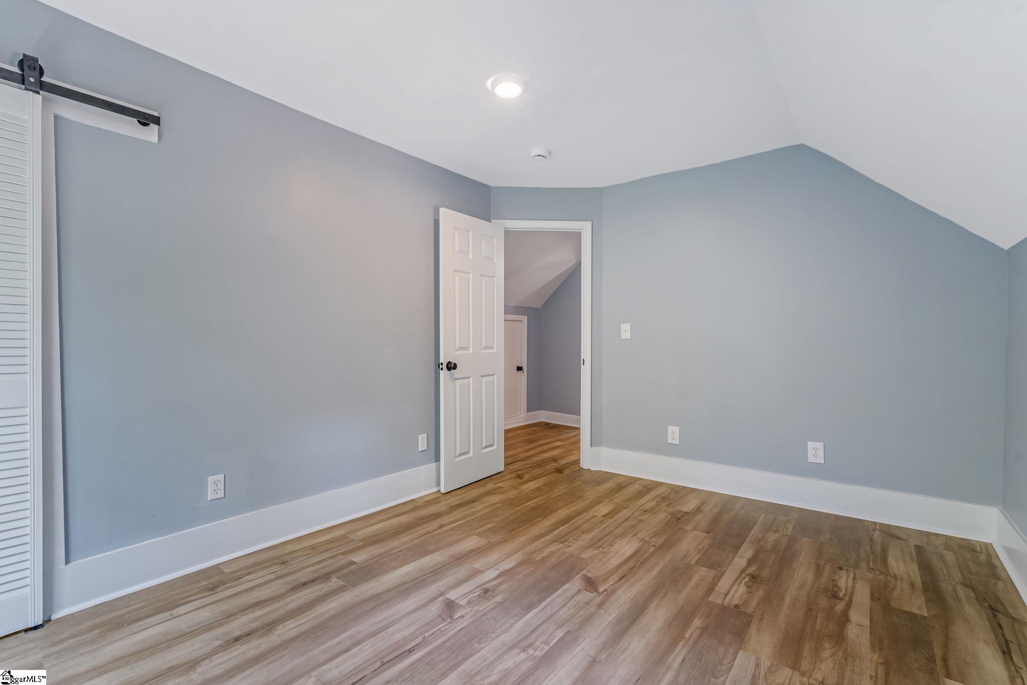 17 Allen Street Enoree, SC 29335 - Photo 20 of 29 Gallery Image 20