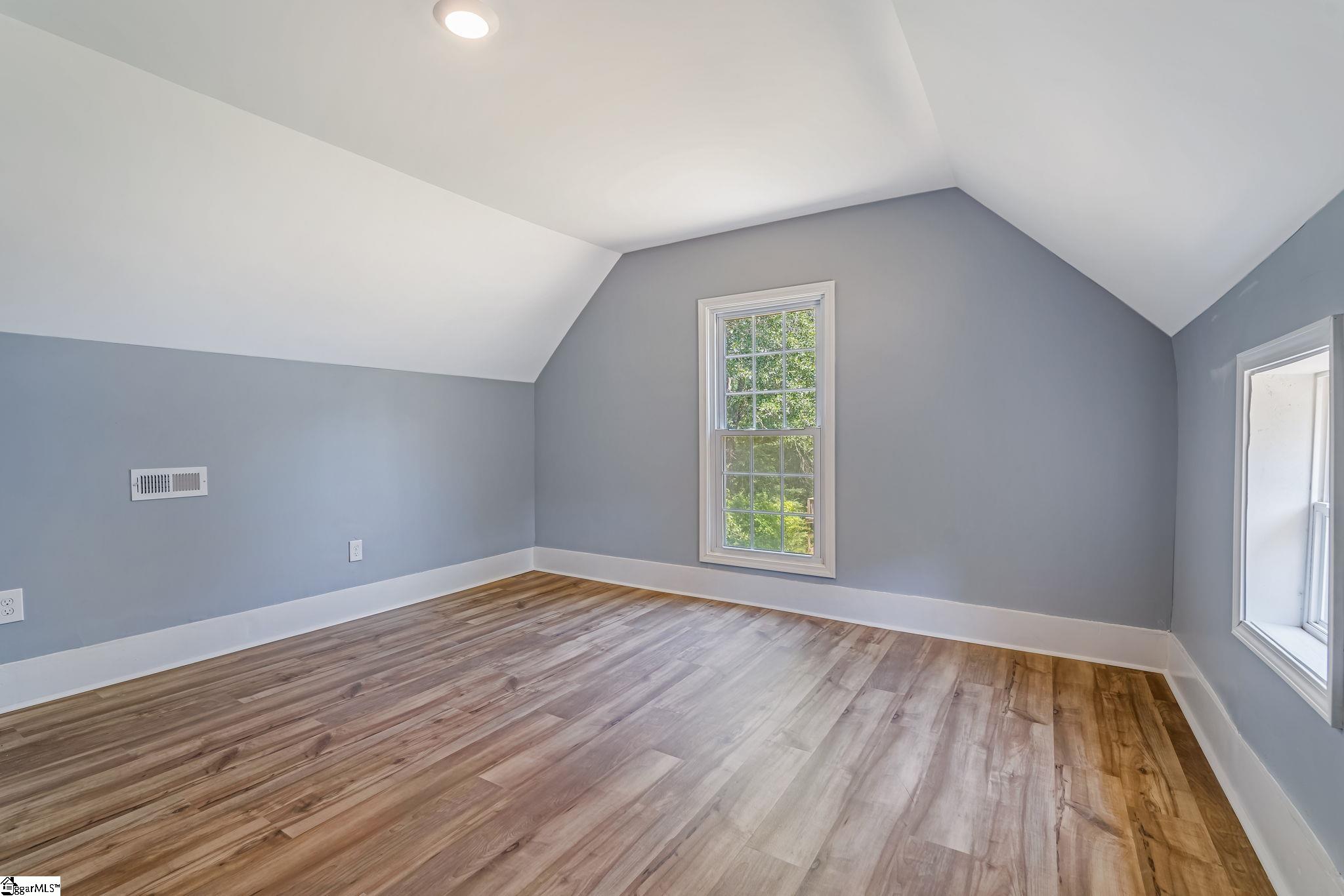 17 Allen Street Enoree, SC 29335 - Photo 23 of 29 Gallery Image 23