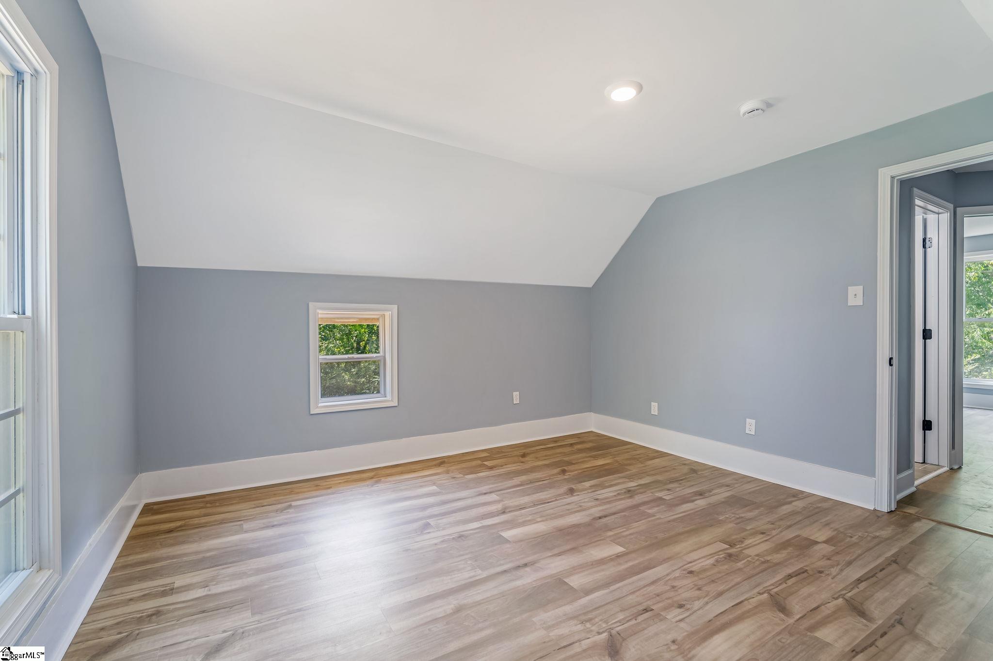 17 Allen Street Enoree, SC 29335 - Photo 24 of 29 Gallery Image 24