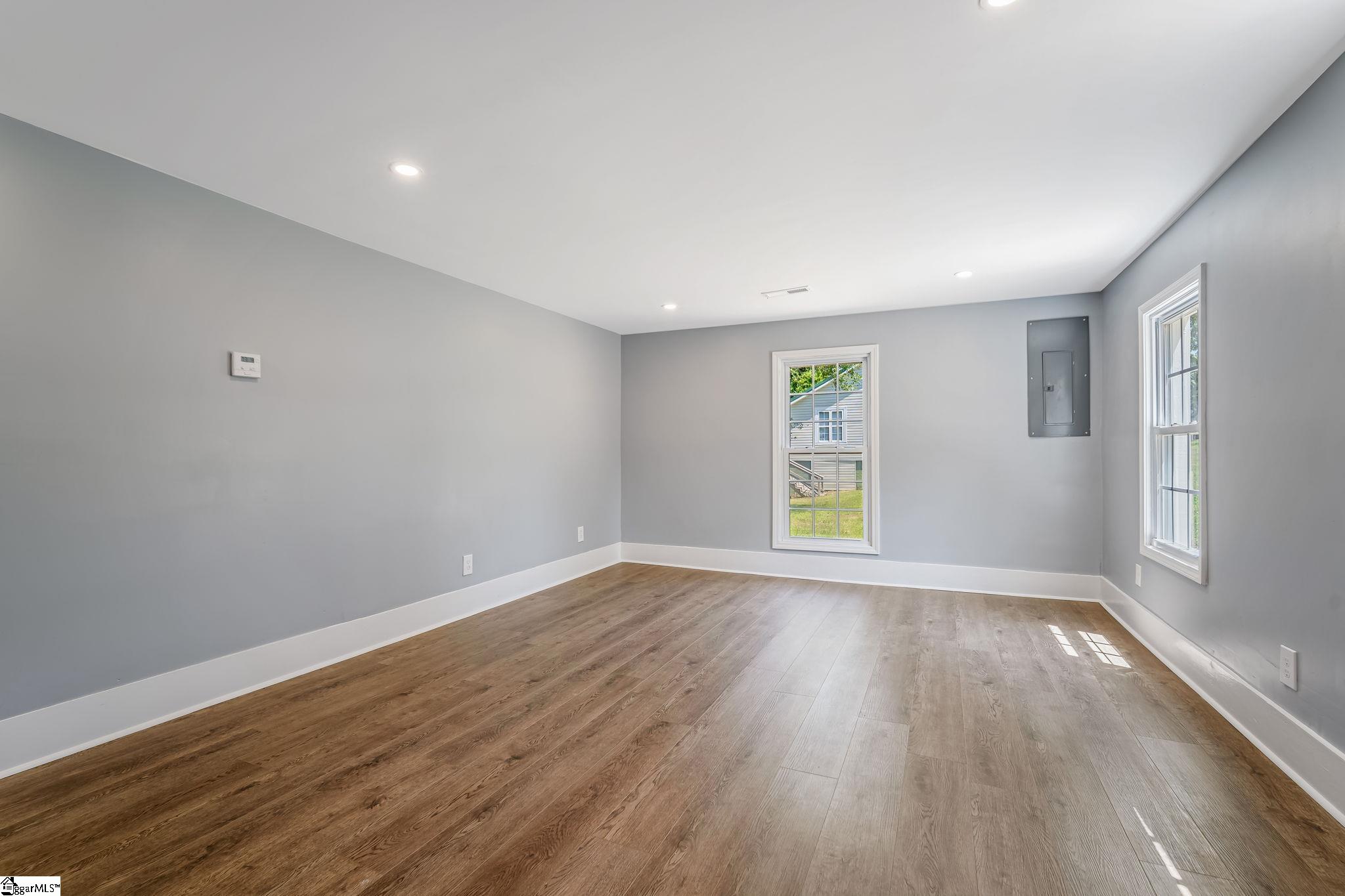 17 Allen Street Enoree, SC 29335 - Photo 8 of 29 Gallery Image 8