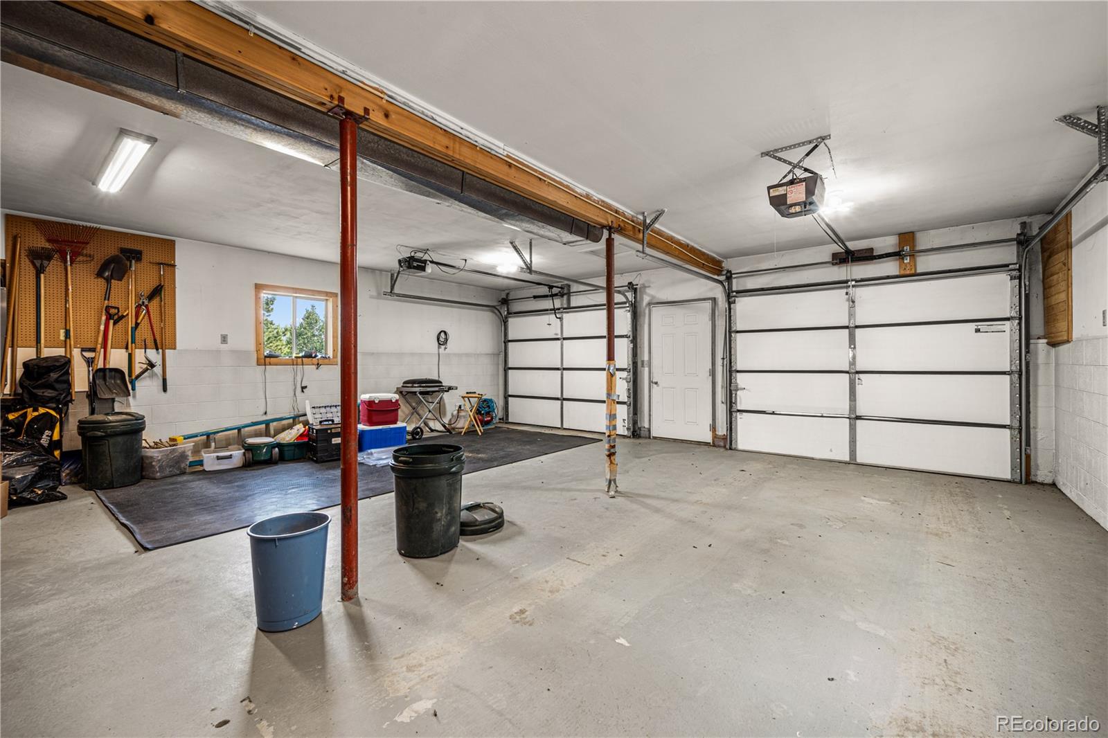 206 Little Horn Road Westcliffe, CO 81252 - Photo 26 of 35