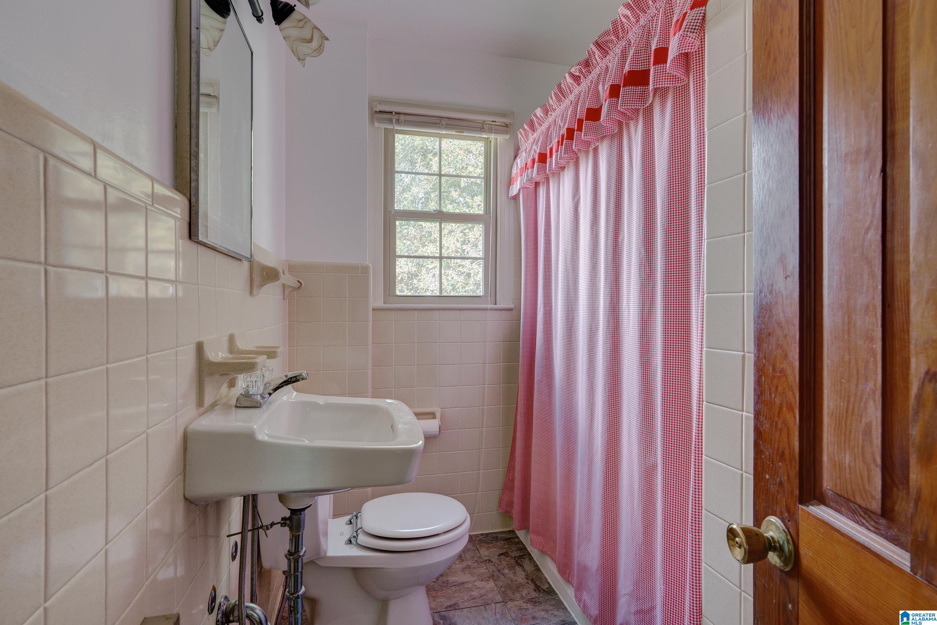 1384 Blackberry Road Deatsville, AL 36022 - Photo 41 of 50