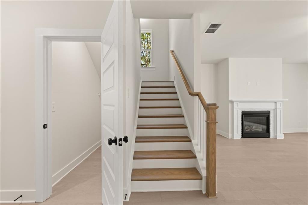 5195 Reece Run Cumming, GA 30041 - Photo 27 of 62 Gallery Image 27