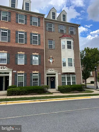 $3,000 | 910 Hall Station Drive, Unit 106, Bowie, MD 20721