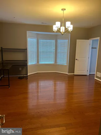 $3,000 | 910 Hall Station Drive, Unit 106, Bowie, MD 20721