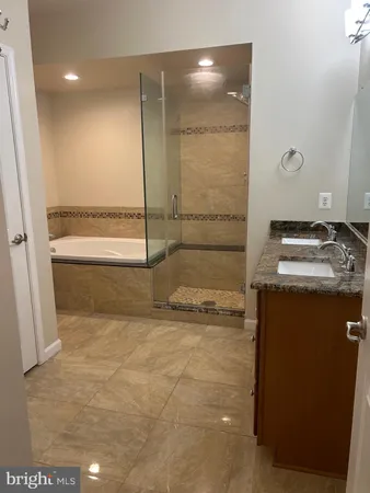 $3,000 | 910 Hall Station Drive, Unit 106, Bowie, MD 20721