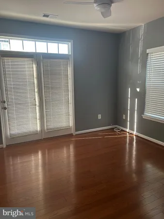 $3,000 | 910 Hall Station Drive, Unit 106, Bowie, MD 20721