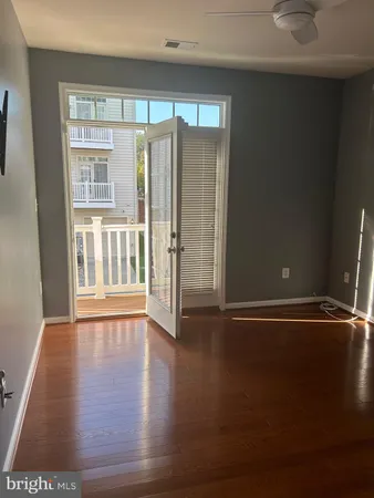 $3,000 | 910 Hall Station Drive, Unit 106, Bowie, MD 20721