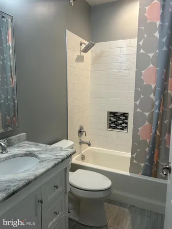 $3,000 | 910 Hall Station Drive, Unit 106, Bowie, MD 20721