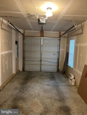 $3,000 | 910 Hall Station Drive, Unit 106, Bowie, MD 20721