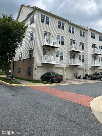 $3,000 | 910 Hall Station Drive, Unit 106, Bowie, MD 20721