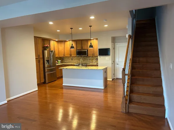 $3,000 | 910 Hall Station Drive, Unit 106, Bowie, MD 20721