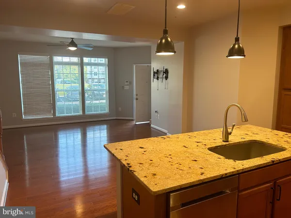 $3,000 | 910 Hall Station Drive, Unit 106, Bowie, MD 20721