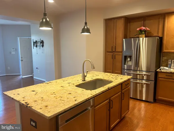 $3,000 | 910 Hall Station Drive, Unit 106, Bowie, MD 20721