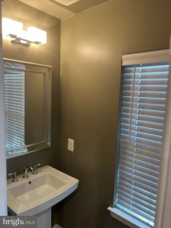 $3,000 | 910 Hall Station Drive, Unit 106, Bowie, MD 20721
