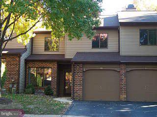 104 Elgin Court Chesterbrook, PA 19087 - Photo 1 of 1 Gallery Image 1