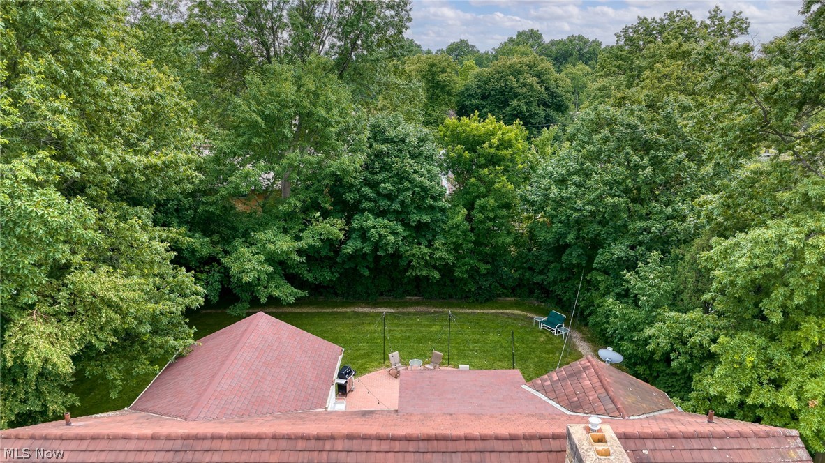 23700 Hazelmere Road Shaker Heights, OH 44122 - Photo 41 of 45