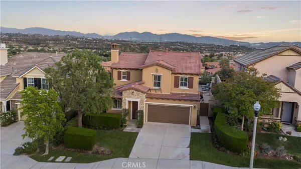 $1,099,000 | 28838 Coal Mountain Court, Valencia, CA 91354