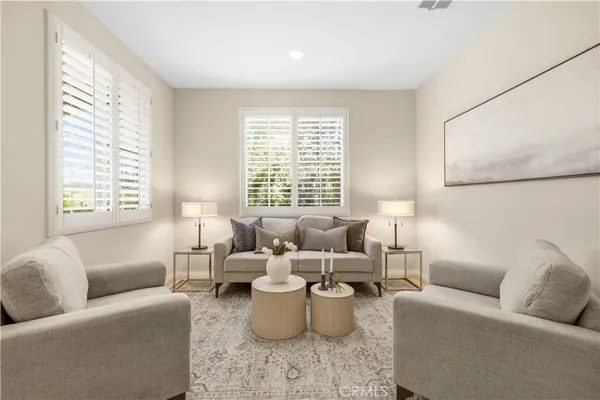 $1,099,000 | 28838 Coal Mountain Court, Valencia, CA 91354