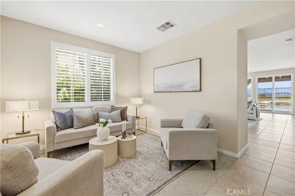 $1,099,000 | 28838 Coal Mountain Court, Valencia, CA 91354