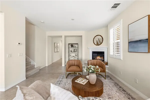 $1,099,000 | 28838 Coal Mountain Court, Valencia, CA 91354