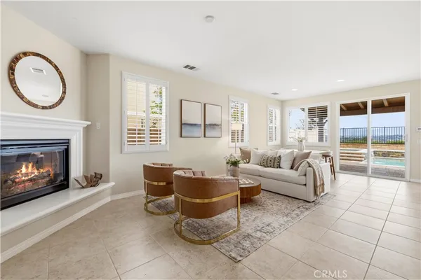 $1,099,000 | 28838 Coal Mountain Court, Valencia, CA 91354