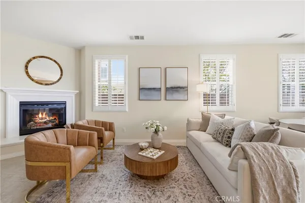 $1,099,000 | 28838 Coal Mountain Court, Valencia, CA 91354