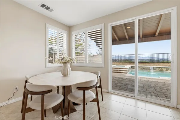 $1,099,000 | 28838 Coal Mountain Court, Valencia, CA 91354