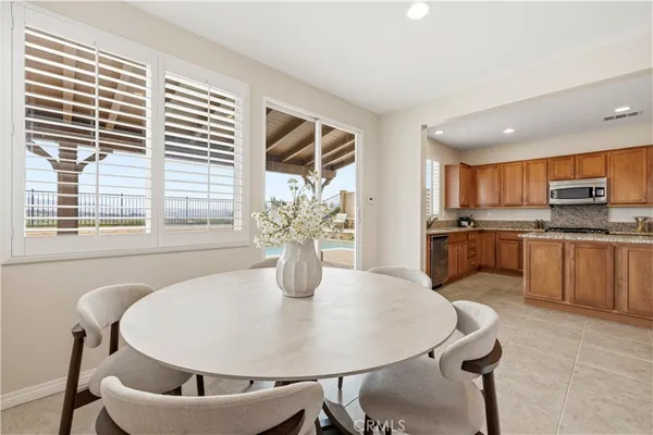 $1,099,000 | 28838 Coal Mountain Court, Valencia, CA 91354