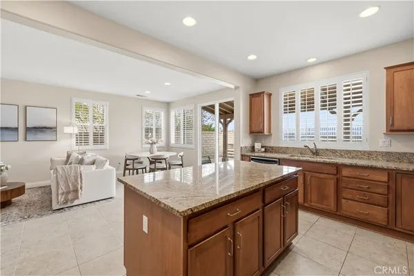$1,099,000 | 28838 Coal Mountain Court, Valencia, CA 91354