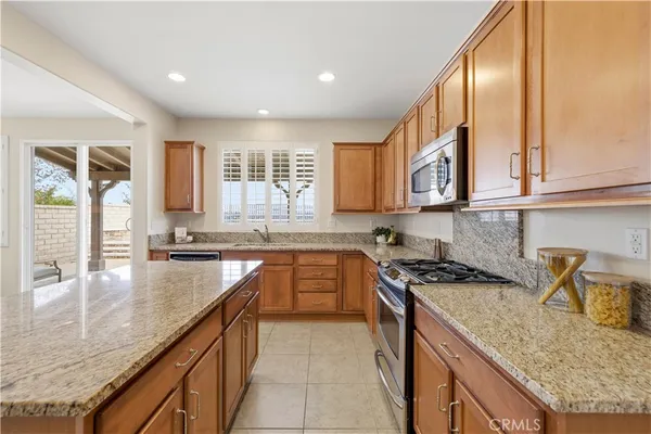 $1,099,000 | 28838 Coal Mountain Court, Valencia, CA 91354